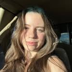 Lynn Townsend - @lynn_mae01 - Instagram
