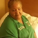 Lynn Townsend - @lynnleetownsend - Instagram