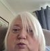 Lynn Townsend - Facebook