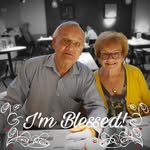 Lynn Townsend - @lynn.townsend.549221 - Instagram