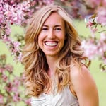 Lynn Townsend - @lynntownsendphotographer - Instagram