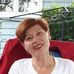 Lynn Townsend - Facebook