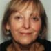 Lynn Townsend - Facebook