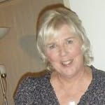 Lynn Townsend - @lynn.townsend.92 - Instagram