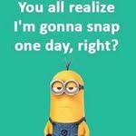 Lynn Townsend - @lynn.townsend3 - Instagram