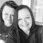 Lynn Townsend - @lynntownsend16_ - Instagram