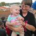 Lynn Townsend - Facebook