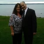 Lynn Townsend - @lynn.townsend.9843499 - Instagram