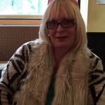 Lynn Townsend - @mlcl1965 - Instagram