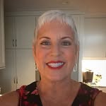 Lynn Townsend - @thelynntownsend - Instagram