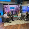 Lynn Townsend - @lynn.townsend3 - TikTok