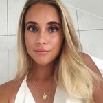 Lynn Townsend - @lynntownsend74 - Instagram