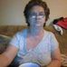 Lynn Townsend - Facebook