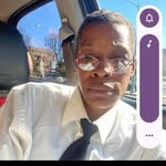 Lynn Townsend - @lynntownsend526 - Instagram