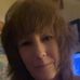 Lynn Townsend - Facebook