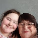 Lynn Townsend - @townsendlynn16 - Instagram