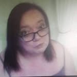 Lynn Townsend - @lynntownsend1967 - Instagram