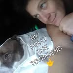 Lynn Townsend - @lynntownsend270 - Instagram