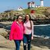 Lynne Townsend - Facebook