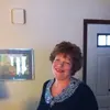 lynntownsend607 - @lynntownsend607 - TikTok