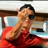 LynnTownsend - @damarwql8pl - TikTok