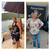 LynnTownsend - @knitzvwqhhj - TikTok