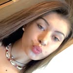 Shawt!e❤️😂 - @brooke_lynntownsend - Instagram