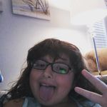 Brooke Lynn trainor - @trainor91011 - Instagram