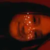 Follow 4 Follow - @lynn.trainor - TikTok