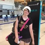 Lyn Trainor - @lyntrainor - Instagram