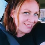 Lynette Trainor - @lynette.trainor - Instagram
