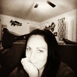 Lynette Trainor - @lynette.trainor.566 - Instagram