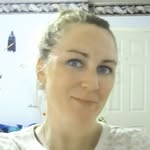 Lynette Trainor - @lynette_trainor - Instagram