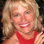 Lynn Trainor - @lynn_trainor - Instagram