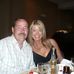 Lynn Trainor - Facebook