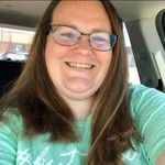 Lynn Trainor - @lynn.trainor_ - Instagram