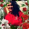 Lynn Trainor - @lynntrainor2 - TikTok