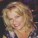 Lynn Trainor - @trainorlynn - Instagram