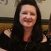 Lynne Trainor - Facebook