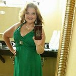 Lynne Trainor - @lynnetrainor - Instagram