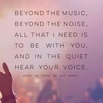Lynne Trainor - @chicktrainor10 - Instagram