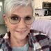 Lynne Trainor - Facebook