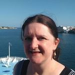 Lynne Trainor - @lyn.trainor - Instagram
