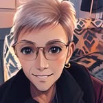 Lynne Trainor - @latrainor49 - Instagram