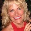 Lynnie-pooh - @lynntrainor - TikTok