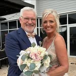 Sheryl Lynn Trainor - @vital4wellness - Instagram