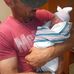 Chase Lynn Trapp - Facebook