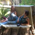 Darla Lynn Trapp - @darlalynntrapp - Instagram