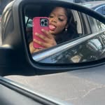Jass¥ - @trappdoll.jasalynn - Instagram