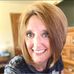 Lynette Trapp - Facebook